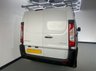 USED 2015 15 PEUGEOT EXPERT 1.6 HDI 1000 L1H1 PROFESSIONAL  90 BHP 