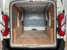 USED 2015 15 PEUGEOT EXPERT 1.6 HDI 1000 L1H1 PROFESSIONAL  90 BHP 