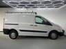 USED 2015 15 PEUGEOT EXPERT 1.6 HDI 1000 L1H1 PROFESSIONAL  90 BHP 