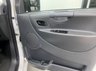 USED 2015 15 PEUGEOT EXPERT 1.6 HDI 1000 L1H1 PROFESSIONAL  90 BHP 