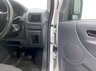 USED 2015 15 PEUGEOT EXPERT 1.6 HDI 1000 L1H1 PROFESSIONAL  90 BHP 