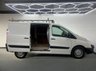 USED 2015 15 PEUGEOT EXPERT 1.6 HDI 1000 L1H1 PROFESSIONAL  90 BHP 