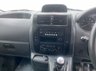 USED 2015 15 PEUGEOT EXPERT 1.6 HDI 1000 L1H1 PROFESSIONAL  90 BHP 