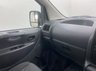 USED 2015 15 PEUGEOT EXPERT 1.6 HDI 1000 L1H1 PROFESSIONAL  90 BHP 