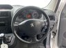 USED 2015 15 PEUGEOT EXPERT 1.6 HDI 1000 L1H1 PROFESSIONAL  90 BHP 