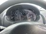 USED 2015 15 PEUGEOT EXPERT 1.6 HDI 1000 L1H1 PROFESSIONAL  90 BHP 