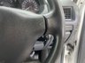USED 2015 15 PEUGEOT EXPERT 1.6 HDI 1000 L1H1 PROFESSIONAL  90 BHP 