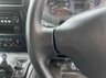 USED 2015 15 PEUGEOT EXPERT 1.6 HDI 1000 L1H1 PROFESSIONAL  90 BHP 