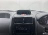 USED 2015 15 PEUGEOT EXPERT 1.6 HDI 1000 L1H1 PROFESSIONAL  90 BHP 