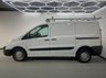 USED 2015 15 PEUGEOT EXPERT 1.6 HDI 1000 L1H1 PROFESSIONAL  90 BHP 