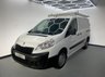 USED 2015 15 PEUGEOT EXPERT 1.6 HDI 1000 L1H1 PROFESSIONAL  90 BHP 