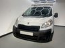 USED 2015 15 PEUGEOT EXPERT 1.6 HDI 1000 L1H1 PROFESSIONAL  90 BHP 