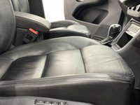 USED 2017 17 SEAT ALHAMBRA 2.0 TDI SE LUX 5d 150 BHP Automatic   7 Seater
