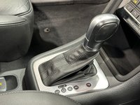 USED 2017 17 SEAT ALHAMBRA 2.0 TDI SE LUX 5d 150 BHP Automatic   7 Seater
