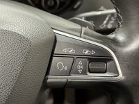 USED 2017 17 SEAT ALHAMBRA 2.0 TDI SE LUX 5d 150 BHP Automatic   7 Seater
