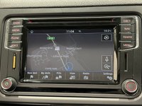USED 2017 17 SEAT ALHAMBRA 2.0 TDI SE LUX 5d 150 BHP Automatic   7 Seater
