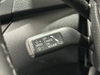 USED 2017 17 SEAT ALHAMBRA 2.0 TDI SE LUX 5d 150 BHP Automatic   7 Seater