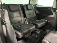 USED 2017 17 SEAT ALHAMBRA 2.0 TDI SE LUX 5d 150 BHP Automatic   7 Seater
