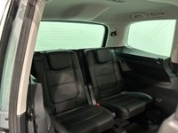 USED 2017 17 SEAT ALHAMBRA 2.0 TDI SE LUX 5d 150 BHP Automatic   7 Seater