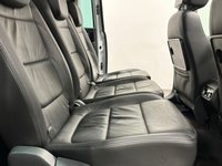 USED 2017 17 SEAT ALHAMBRA 2.0 TDI SE LUX 5d 150 BHP Automatic   7 Seater