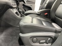 USED 2017 17 SEAT ALHAMBRA 2.0 TDI SE LUX 5d 150 BHP Automatic   7 Seater