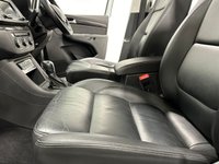 USED 2017 17 SEAT ALHAMBRA 2.0 TDI SE LUX 5d 150 BHP Automatic   7 Seater
