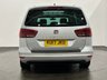 USED 2017 17 SEAT ALHAMBRA 2.0 TDI SE LUX 5d 150 BHP Automatic   7 Seater