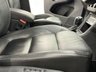 USED 2017 17 SEAT ALHAMBRA 2.0 TDI SE LUX 5d 150 BHP Automatic   7 Seater