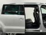 USED 2017 17 SEAT ALHAMBRA 2.0 TDI SE LUX 5d 150 BHP Automatic   7 Seater