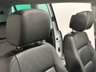 USED 2017 17 SEAT ALHAMBRA 2.0 TDI SE LUX 5d 150 BHP Automatic   7 Seater