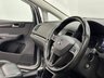 USED 2017 17 SEAT ALHAMBRA 2.0 TDI SE LUX 5d 150 BHP Automatic   7 Seater
