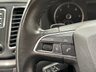USED 2017 17 SEAT ALHAMBRA 2.0 TDI SE LUX 5d 150 BHP Automatic   7 Seater