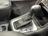 USED 2017 17 SEAT ALHAMBRA 2.0 TDI SE LUX 5d 150 BHP Automatic   7 Seater