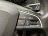 USED 2017 17 SEAT ALHAMBRA 2.0 TDI SE LUX 5d 150 BHP Automatic   7 Seater