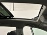 USED 2017 17 SEAT ALHAMBRA 2.0 TDI SE LUX 5d 150 BHP Automatic   7 Seater