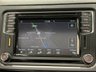 USED 2017 17 SEAT ALHAMBRA 2.0 TDI SE LUX 5d 150 BHP Automatic   7 Seater
