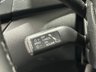 USED 2017 17 SEAT ALHAMBRA 2.0 TDI SE LUX 5d 150 BHP Automatic   7 Seater