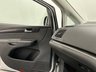 USED 2017 17 SEAT ALHAMBRA 2.0 TDI SE LUX 5d 150 BHP Automatic   7 Seater