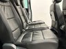 USED 2017 17 SEAT ALHAMBRA 2.0 TDI SE LUX 5d 150 BHP Automatic   7 Seater