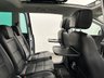 USED 2017 17 SEAT ALHAMBRA 2.0 TDI SE LUX 5d 150 BHP Automatic   7 Seater