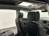 USED 2017 17 SEAT ALHAMBRA 2.0 TDI SE LUX 5d 150 BHP Automatic   7 Seater