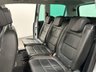 USED 2017 17 SEAT ALHAMBRA 2.0 TDI SE LUX 5d 150 BHP Automatic   7 Seater