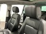 USED 2017 17 SEAT ALHAMBRA 2.0 TDI SE LUX 5d 150 BHP Automatic   7 Seater