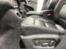 USED 2017 17 SEAT ALHAMBRA 2.0 TDI SE LUX 5d 150 BHP Automatic   7 Seater