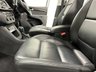 USED 2017 17 SEAT ALHAMBRA 2.0 TDI SE LUX 5d 150 BHP Automatic   7 Seater