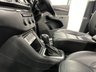 USED 2017 17 SEAT ALHAMBRA 2.0 TDI SE LUX 5d 150 BHP Automatic   7 Seater