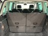 USED 2017 17 SEAT ALHAMBRA 2.0 TDI SE LUX 5d 150 BHP Automatic   7 Seater