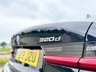 USED 2019 19 BMW 3 SERIES 2.0 320D M SPORT 4d 188 BHP, FULL SERVICE HISTORY!! APPLE CARPLAY & ANDROID AUTO, ULEZ