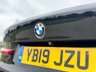 USED 2019 19 BMW 3 SERIES 2.0 320D M SPORT 4d 188 BHP, FULL SERVICE HISTORY!! APPLE CARPLAY & ANDROID AUTO, ULEZ