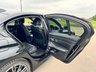 USED 2019 19 BMW 3 SERIES 2.0 320D M SPORT 4d 188 BHP, FULL SERVICE HISTORY!! APPLE CARPLAY & ANDROID AUTO, ULEZ